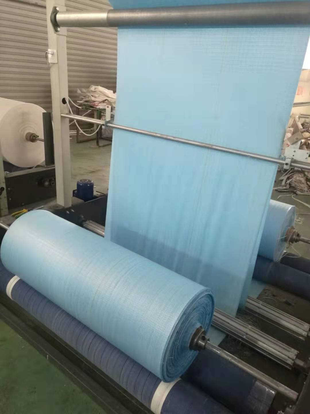 1620883713930433.jpg 微信图片_20210422175722.jpg